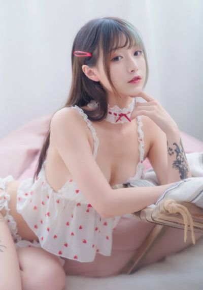 国产看片无码精品看片_4K电影完整版在线观看