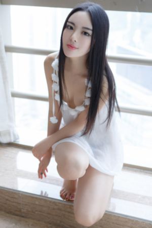 在线观看视频极品粉嫩福利_超清HD高清在线观看