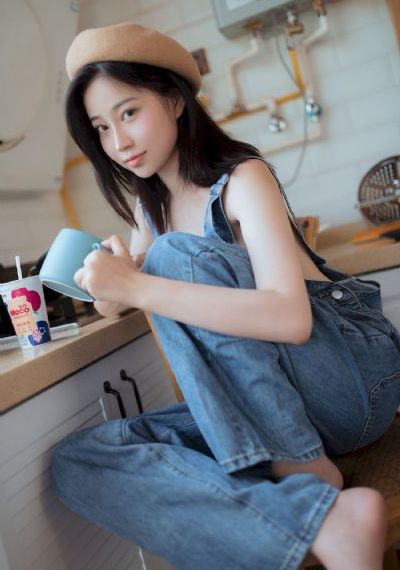 欧美海报素材库_BD迅雷电影在线