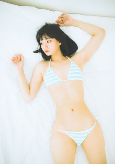 欧美的头像霸气女生_HD在线视频观看