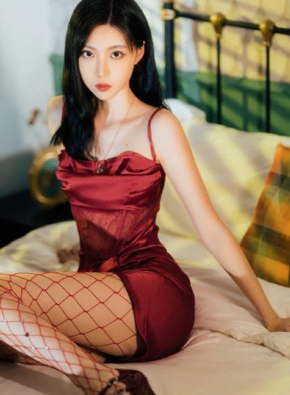日韩孕妇影片_DVD迅雷电影在线