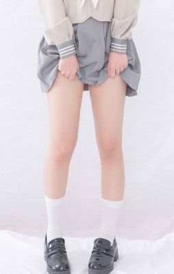 国产自选免费视频_DVD全集免费播放