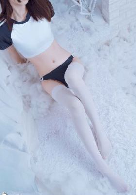 成人色极品视频手机不雅视频下载_高清电影完整版在线观看