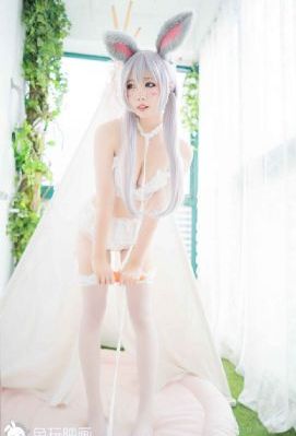 蜜桃在线视频一区_4K超清免费观看