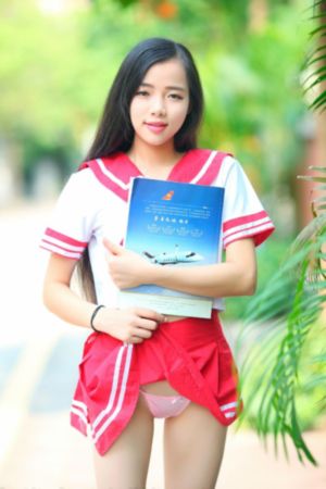 国产亚洲欧美日韩一区二区_正片免费观看