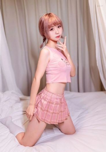 91国产在线_国产剧在线观看高清