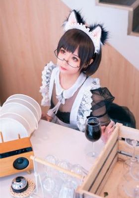 欧美3p合合集_高清电影-免费完整版