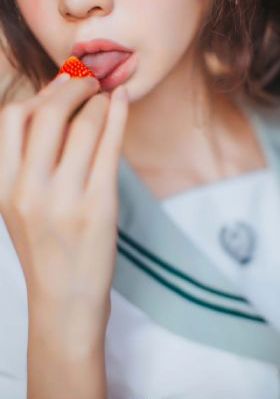 好看的欧美aⅴ视频_HD电影在线看