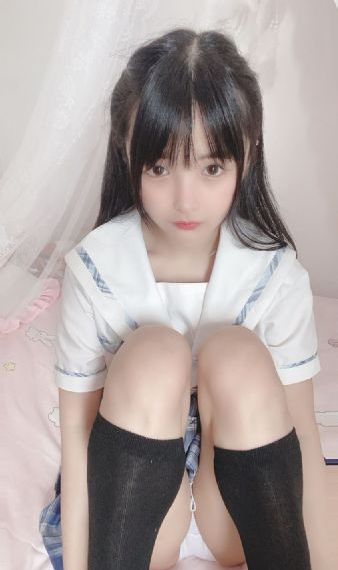 国产位移传感器厂家_免费手机在线看片