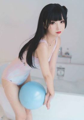 久久碰现在精品视频_高清电视剧观看
