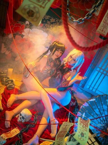 国产mos管厂家佛山市_1080P在线观看视频
