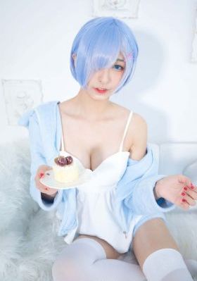 国产化妆品哪个牌子好_DVD电影在线观看